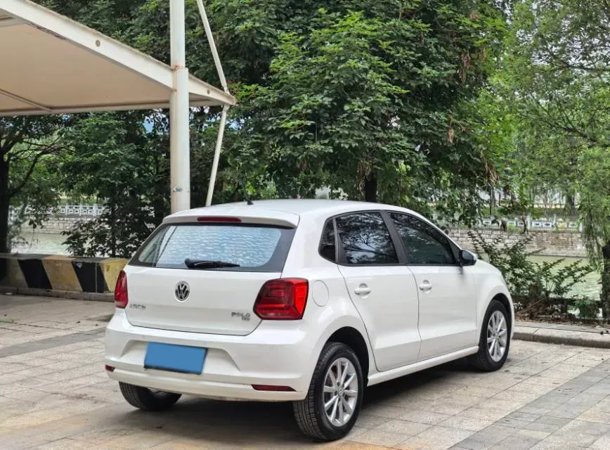 2018 Chery Tiggo 7 1.5T 156HP L4 6DCT,autocango,china used car exporter,china ev exporter,chinese used car exporter,chinese used ev exporter