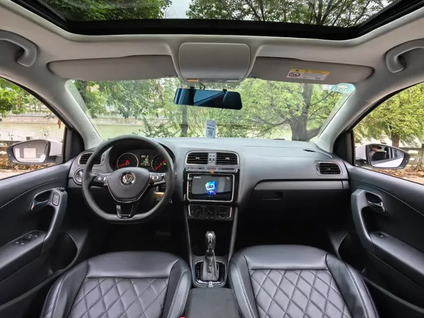 2018 Chery Tiggo 7 1.5T 156HP L4 6DCT,autocango,china used car exporter,china ev exporter,chinese used car exporter,chinese used ev exporter