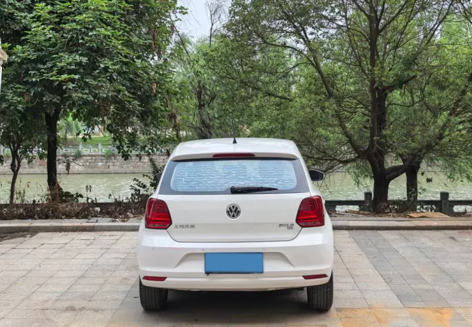 2018 Chery Tiggo 7 1.5T 156HP L4 6DCT,autocango,china used car exporter,china ev exporter,chinese used car exporter,chinese used ev exporter