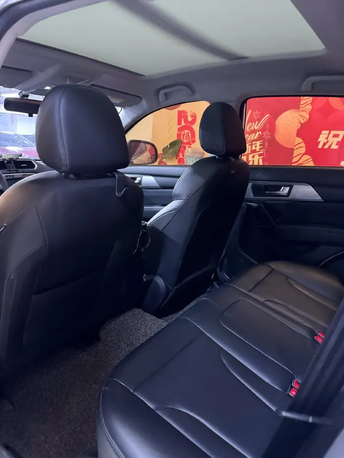 2018 Haval H2 1.5T 150HP L4 7DCT,autocango,china used car exporter,china ev exporter,chinese used car exporter,chinese used ev exporter