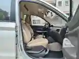2019 WuLing HongGuang 1.5L 99HP L4 6MT