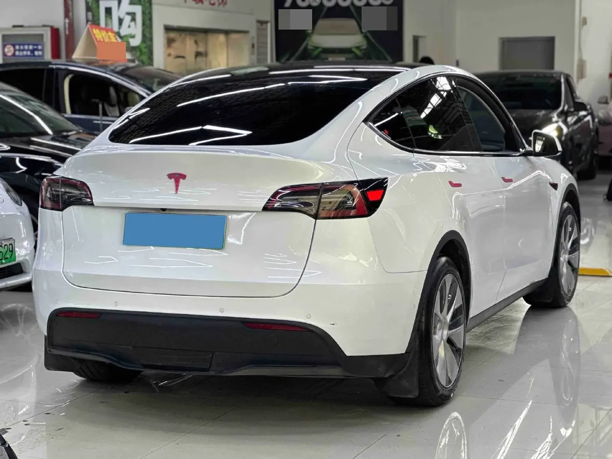 2022 Tesla Model Y BEV 60KWH,autocango,china used car exporter,china ev exporter,chinese used car exporter,chinese used ev exporter