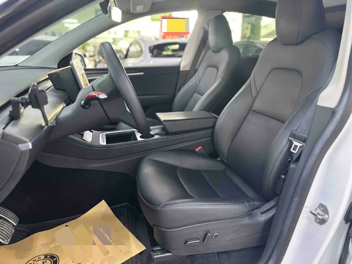 2022 Tesla Model Y BEV 60KWH,autocango,china used car exporter,china ev exporter,chinese used car exporter,chinese used ev exporter