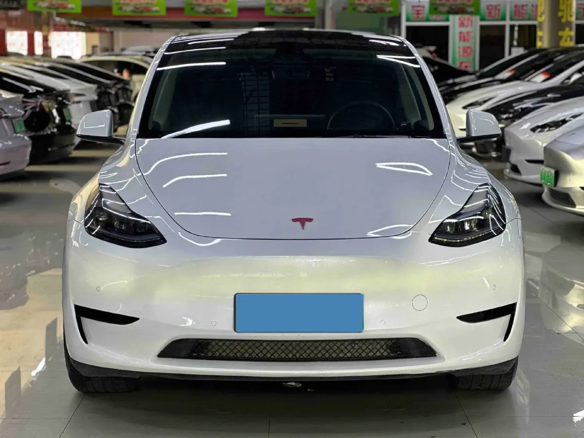 2022 Tesla Model Y BEV 60KWH,autocango,china used car exporter,china ev exporter,chinese used car exporter,chinese used ev exporter