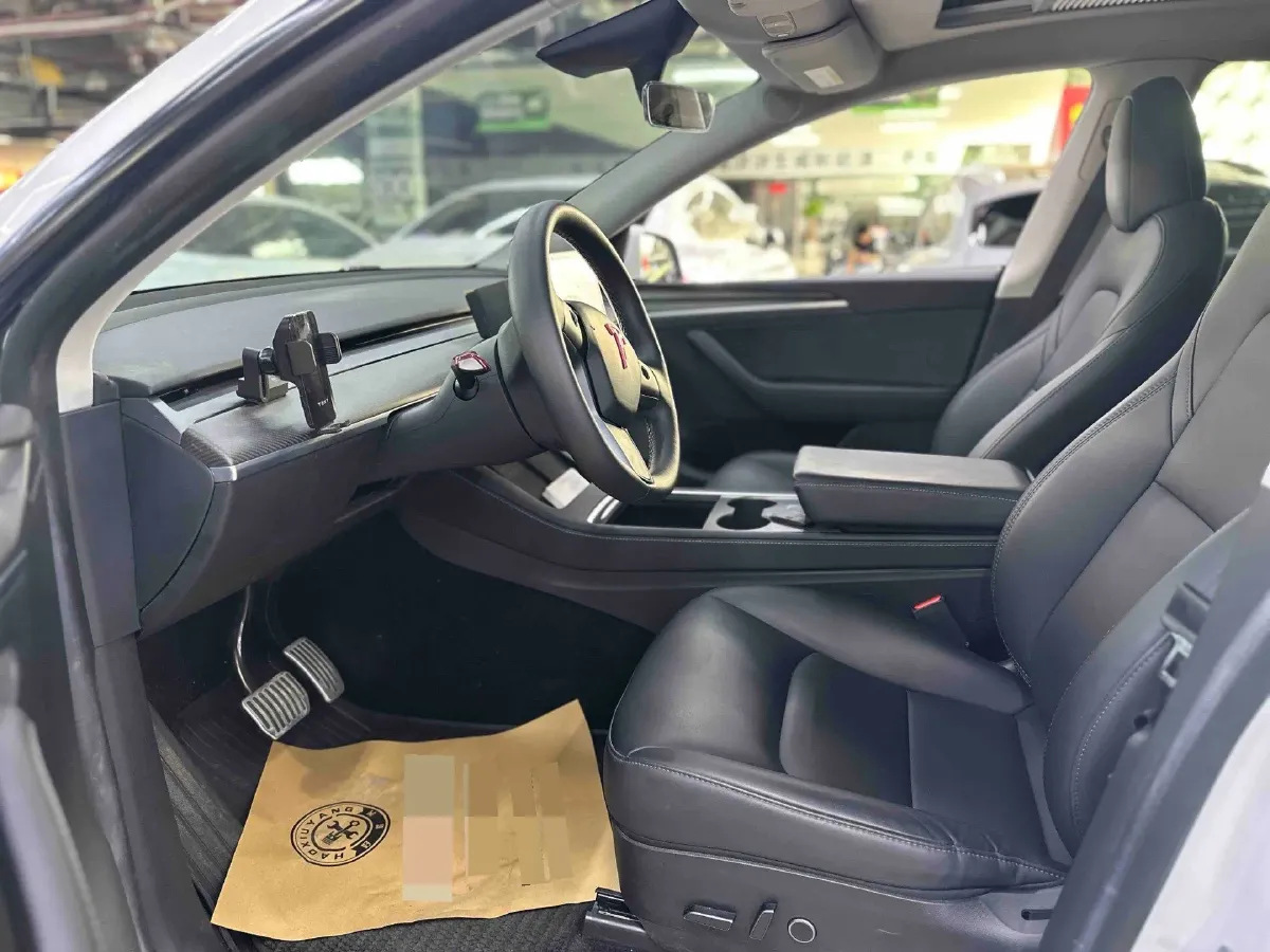 2022 Tesla Model Y BEV 60KWH,autocango,china used car exporter,china ev exporter,chinese used car exporter,chinese used ev exporter