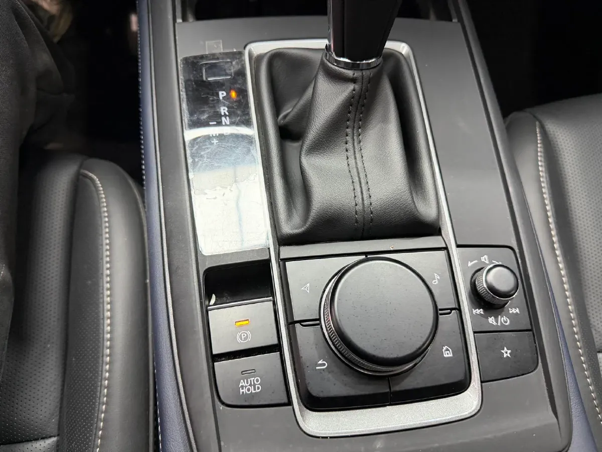 2021 Mazda CX-30 2.0L 158HP L4 6AT,autocango,china used car exporter,china ev exporter,chinese used car exporter,chinese used ev exporter
