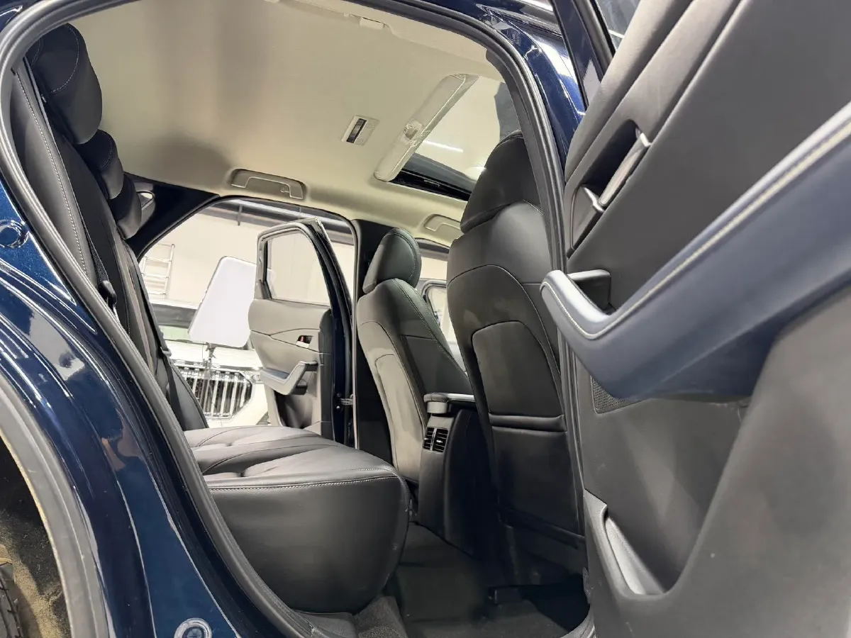2021 Mazda CX-30 2.0L 158HP L4 6AT,autocango,china used car exporter,china ev exporter,chinese used car exporter,chinese used ev exporter