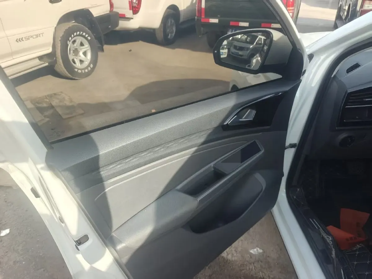 2020 Jetta VS5 1.4T 150HP L4 6AT,autocango,china used car exporter,china ev exporter,chinese used car exporter,chinese used ev exporter