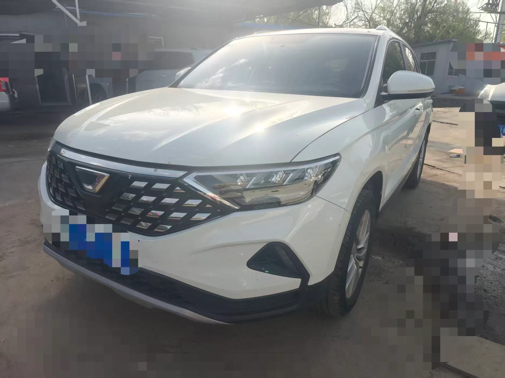 autocango,china used car exporter,china ev exporter,chinese used car exporter,chinese used ev exporter