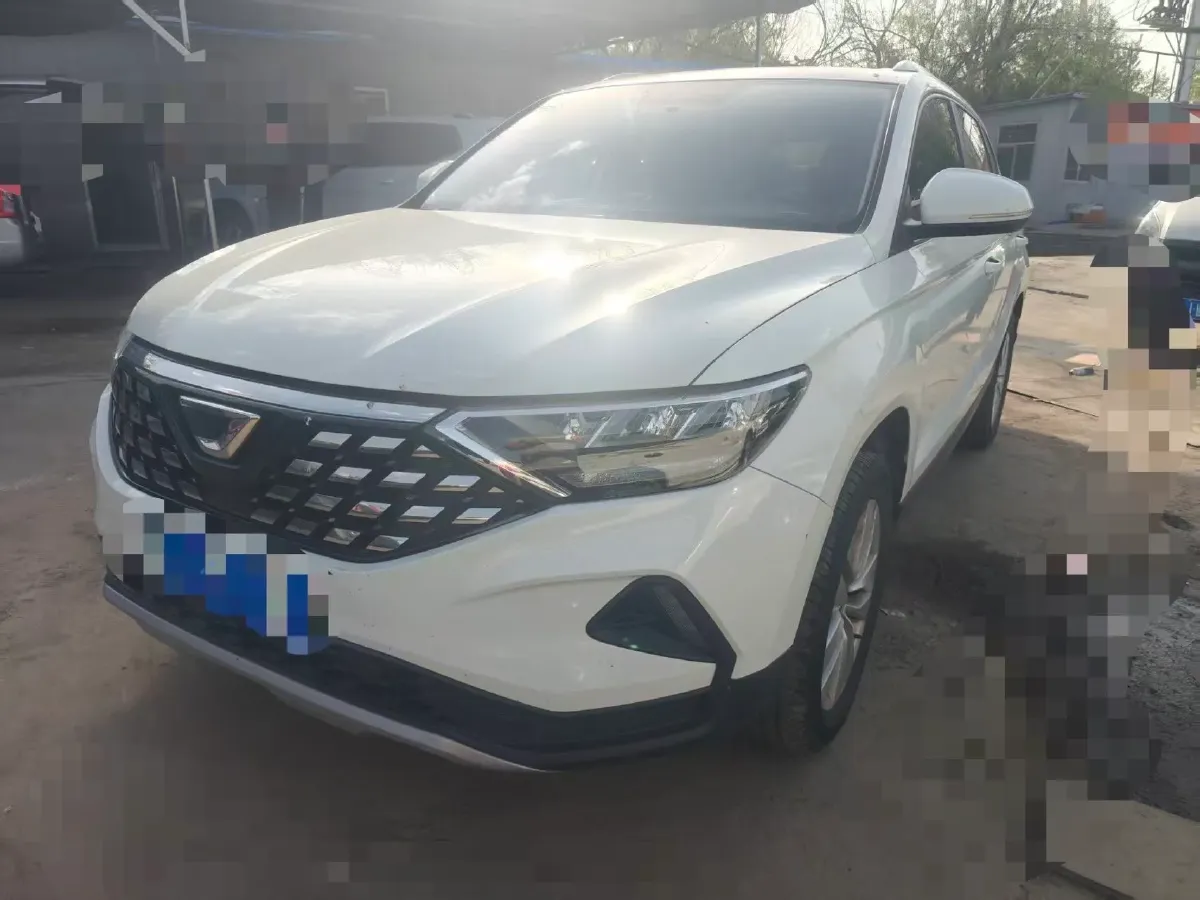 2020 Jetta VS5 1.4T 150HP L4 6AT,autocango,china used car exporter,china ev exporter,chinese used car exporter,chinese used ev exporter