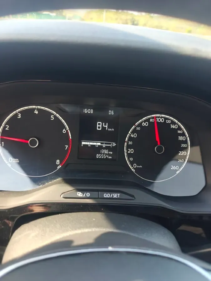 2020 Jetta VS5 1.4T 150HP L4 6AT,autocango,china used car exporter,china ev exporter,chinese used car exporter,chinese used ev exporter