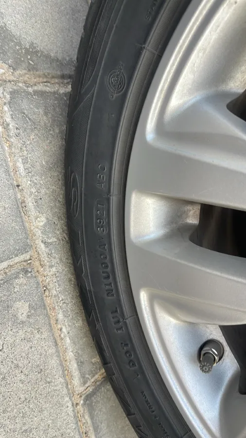 2021 Buick Excelle 1.5L 113HP L4 6AT,autocango,china used car exporter,china ev exporter,chinese used car exporter,chinese used ev exporter