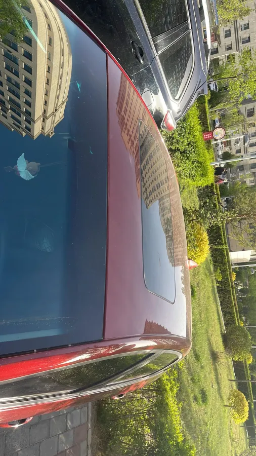 2021 Buick Excelle 1.5L 113HP L4 6AT,autocango,china used car exporter,china ev exporter,chinese used car exporter,chinese used ev exporter