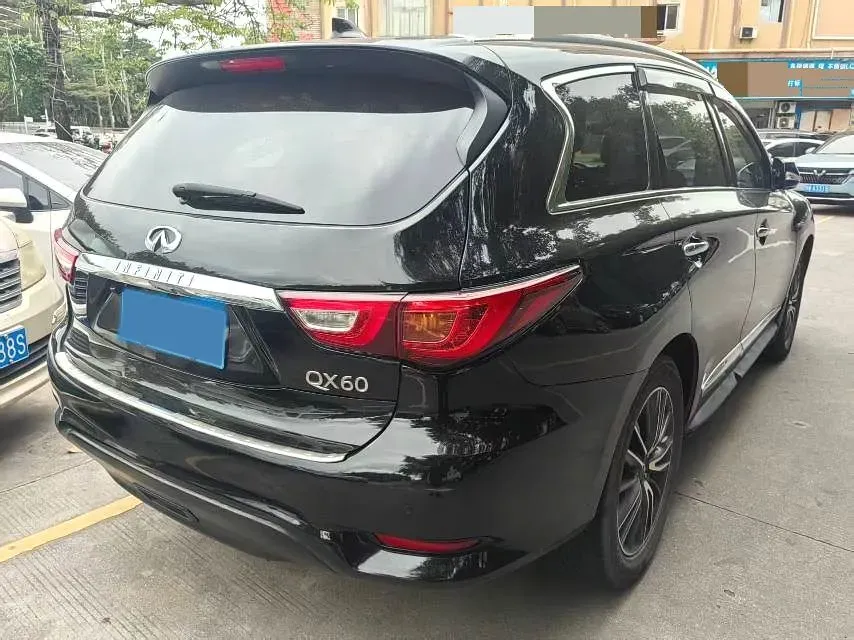 2016 Jaguar XF 2.0T 240HP L4 8AT,autocango,china used car exporter,china ev exporter,chinese used car exporter,chinese used ev exporter