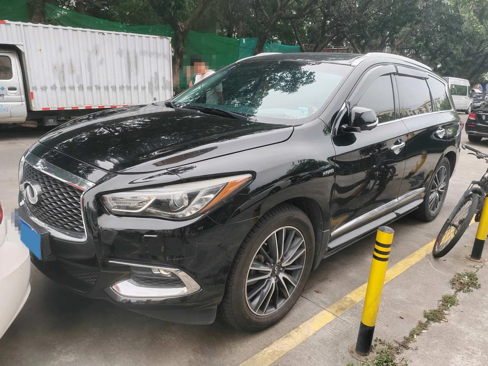 autocango,china used car exporter,china ev exporter,chinese used car exporter,chinese used ev exporter