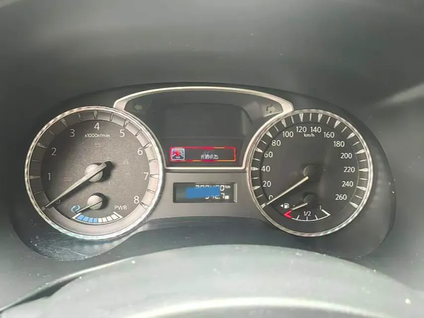 2016 Jaguar XF 2.0T 240HP L4 8AT,autocango,china used car exporter,china ev exporter,chinese used car exporter,chinese used ev exporter