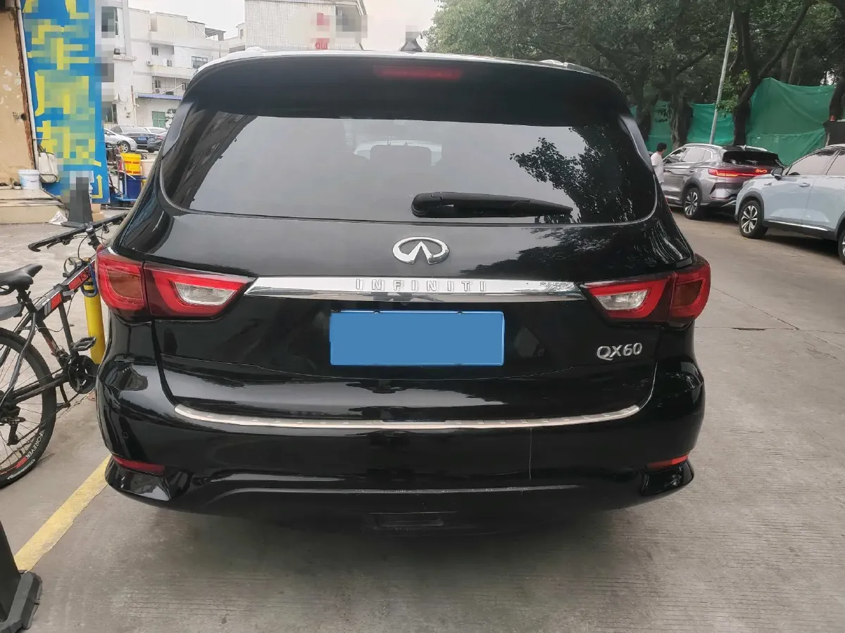 2016 Jaguar XF 2.0T 240HP L4 8AT,autocango,china used car exporter,china ev exporter,chinese used car exporter,chinese used ev exporter