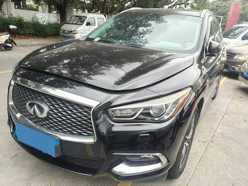 2016 Jaguar XF 2.0T 240HP L4 8AT,autocango,china used car exporter,china ev exporter,chinese used car exporter,chinese used ev exporter