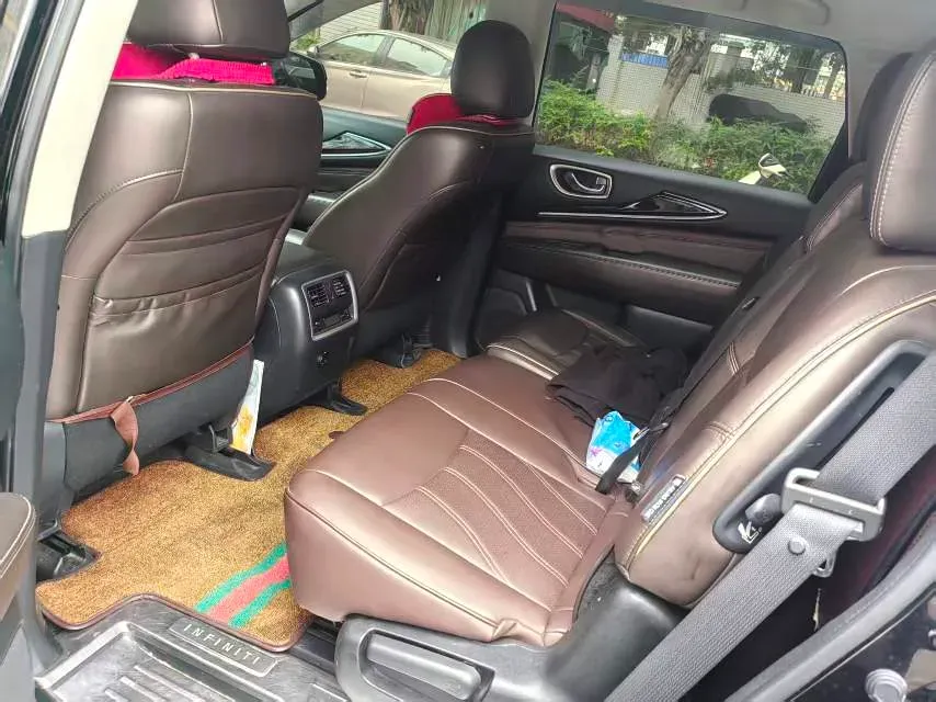 2016 Jaguar XF 2.0T 240HP L4 8AT,autocango,china used car exporter,china ev exporter,chinese used car exporter,chinese used ev exporter