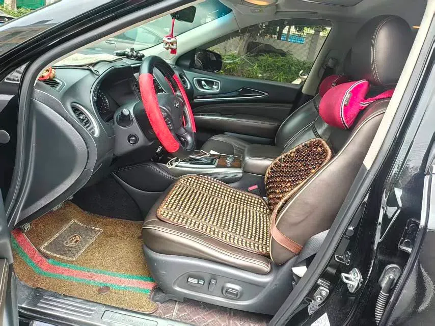 2016 Jaguar XF 2.0T 240HP L4 8AT,autocango,china used car exporter,china ev exporter,chinese used car exporter,chinese used ev exporter