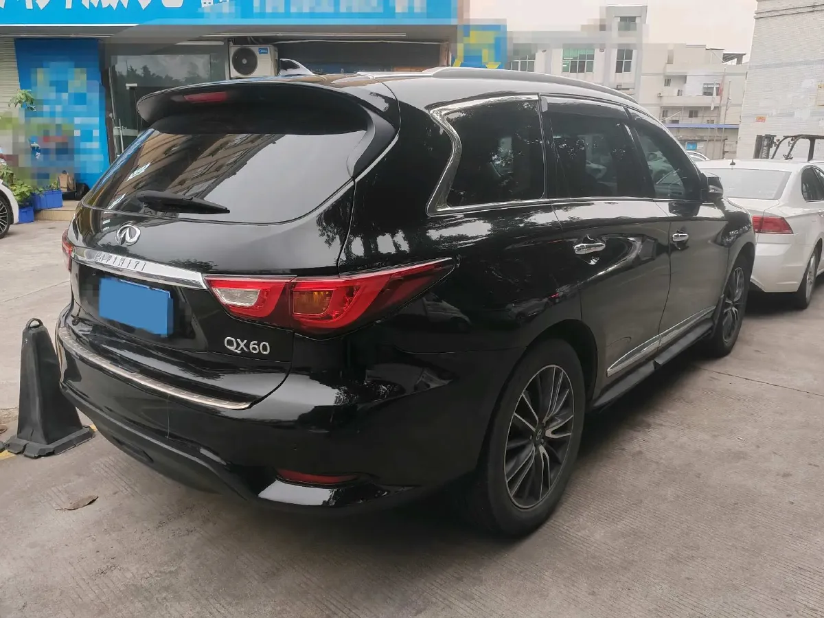 2016 Jaguar XF 2.0T 240HP L4 8AT,autocango,china used car exporter,china ev exporter,chinese used car exporter,chinese used ev exporter