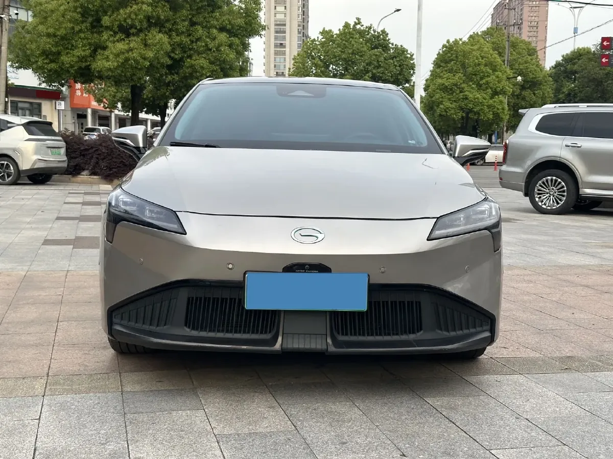 2022 ChangAn Oshan Z6 1.5T 170HP L4 6TCT PHEV 28.4KWH,autocango,china used car exporter,china ev exporter,chinese used car exporter,chinese used ev exporter