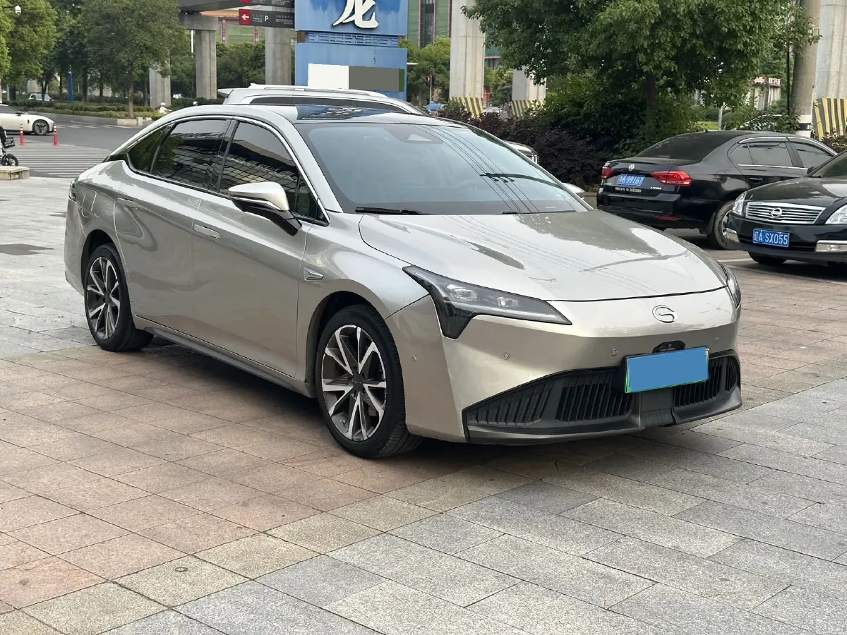 2022 ChangAn Oshan Z6 1.5T 170HP L4 6TCT PHEV 28.4KWH,autocango,china used car exporter,china ev exporter,chinese used car exporter,chinese used ev exporter