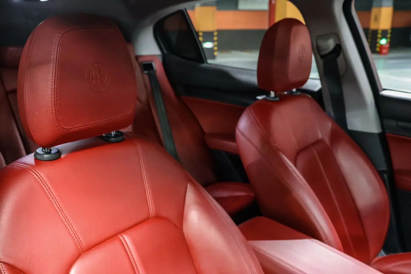 2017 Lexus NX 2.0T 238HP L4 6AT,autocango,china used car exporter,china ev exporter,chinese used car exporter,chinese used ev exporter
