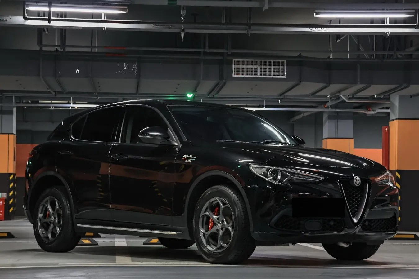 2017 Lexus NX 2.0T 238HP L4 6AT,autocango,china used car exporter,china ev exporter,chinese used car exporter,chinese used ev exporter