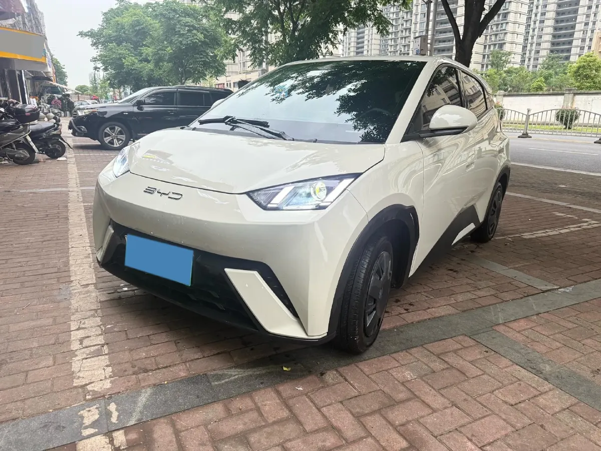 2011 BYD S6 2.0L 140HP L4 5MT,autocango,china used car exporter,china ev exporter,chinese used car exporter,chinese used ev exporter