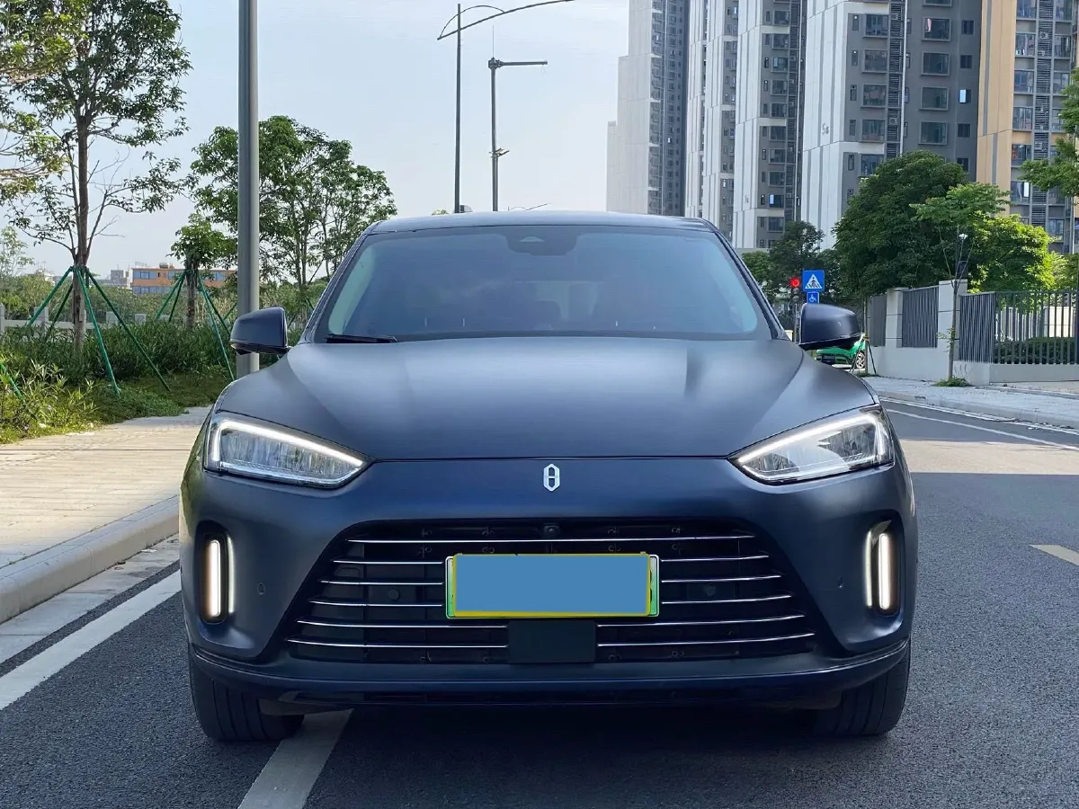 2022 Infiniti Q50L 2.0T 211HP L4 7AT,autocango,china used car exporter,china ev exporter,chinese used car exporter,chinese used ev exporter
