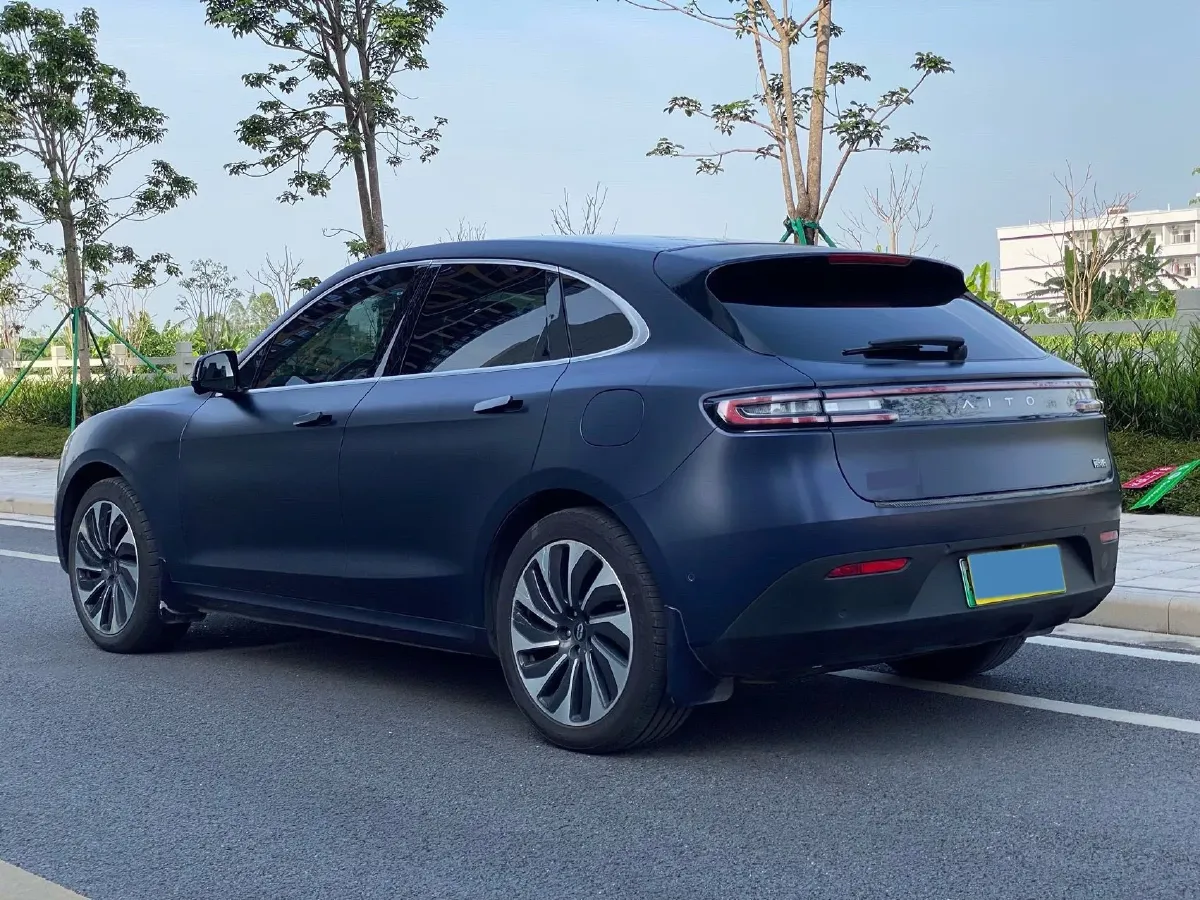 2022 Infiniti Q50L 2.0T 211HP L4 7AT,autocango,china used car exporter,china ev exporter,chinese used car exporter,chinese used ev exporter