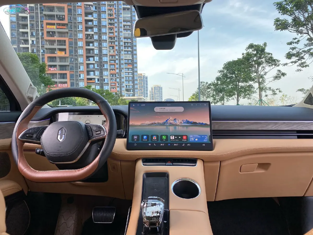 2022 Infiniti Q50L 2.0T 211HP L4 7AT,autocango,china used car exporter,china ev exporter,chinese used car exporter,chinese used ev exporter