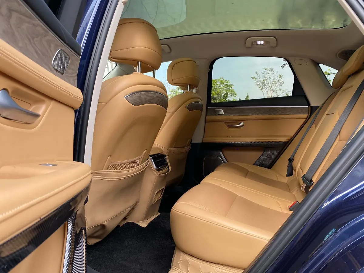 2022 Infiniti Q50L 2.0T 211HP L4 7AT,autocango,china used car exporter,china ev exporter,chinese used car exporter,chinese used ev exporter