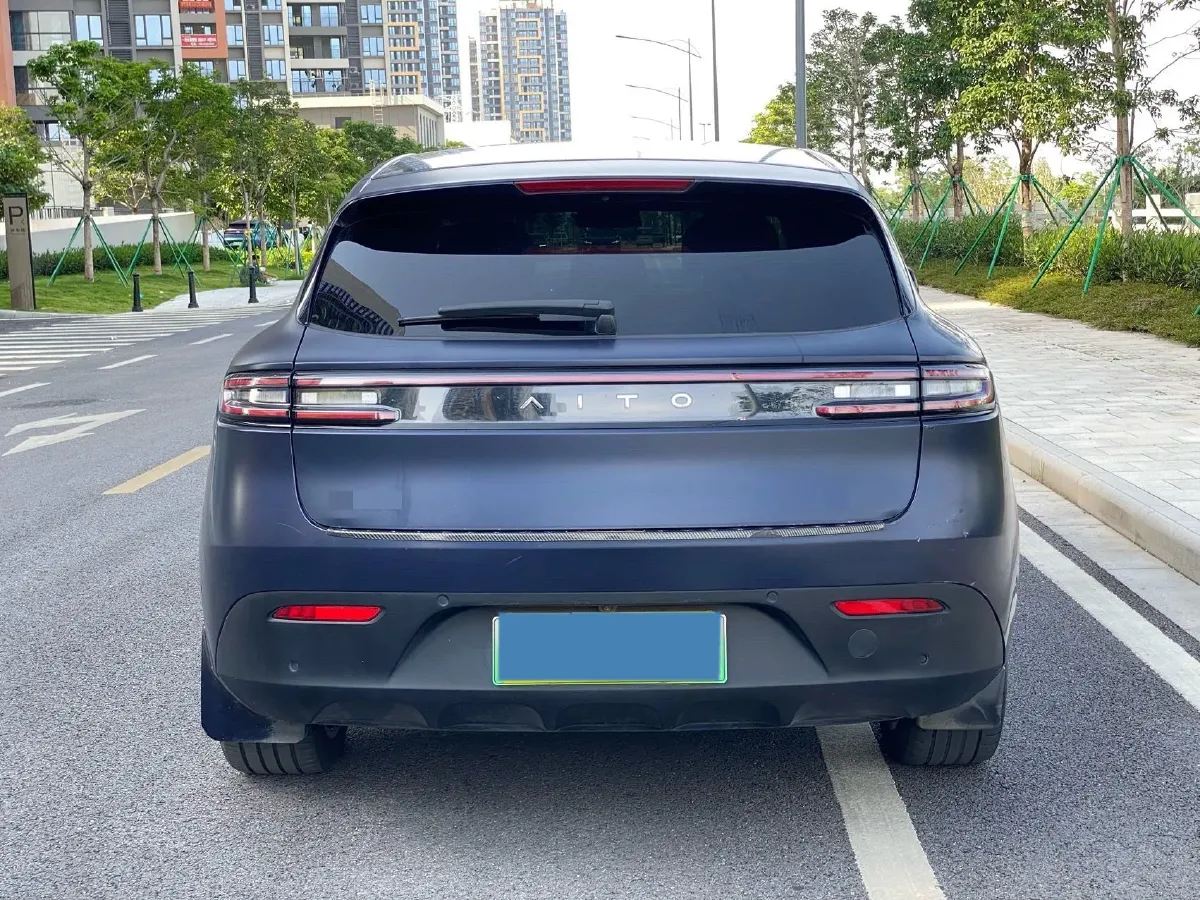 2022 Infiniti Q50L 2.0T 211HP L4 7AT,autocango,china used car exporter,china ev exporter,chinese used car exporter,chinese used ev exporter