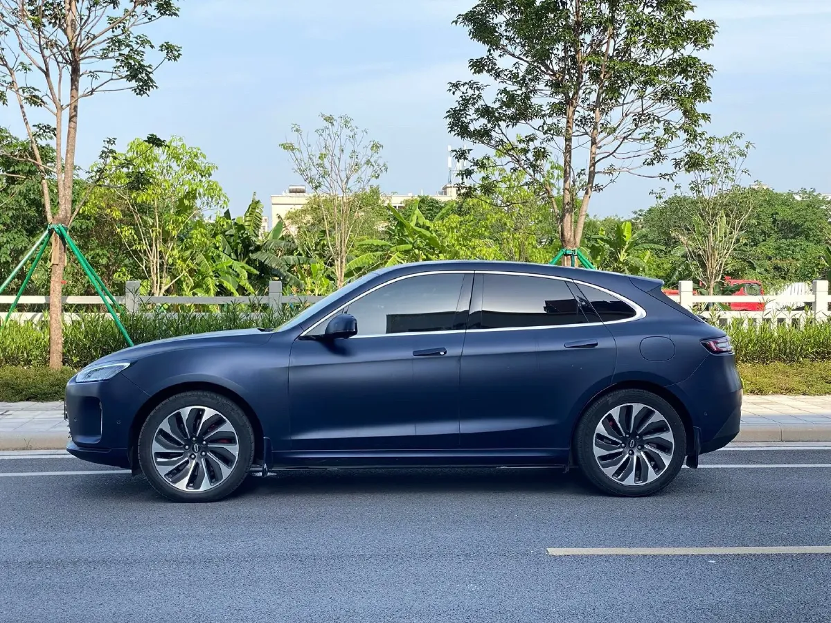 2022 Infiniti Q50L 2.0T 211HP L4 7AT,autocango,china used car exporter,china ev exporter,chinese used car exporter,chinese used ev exporter