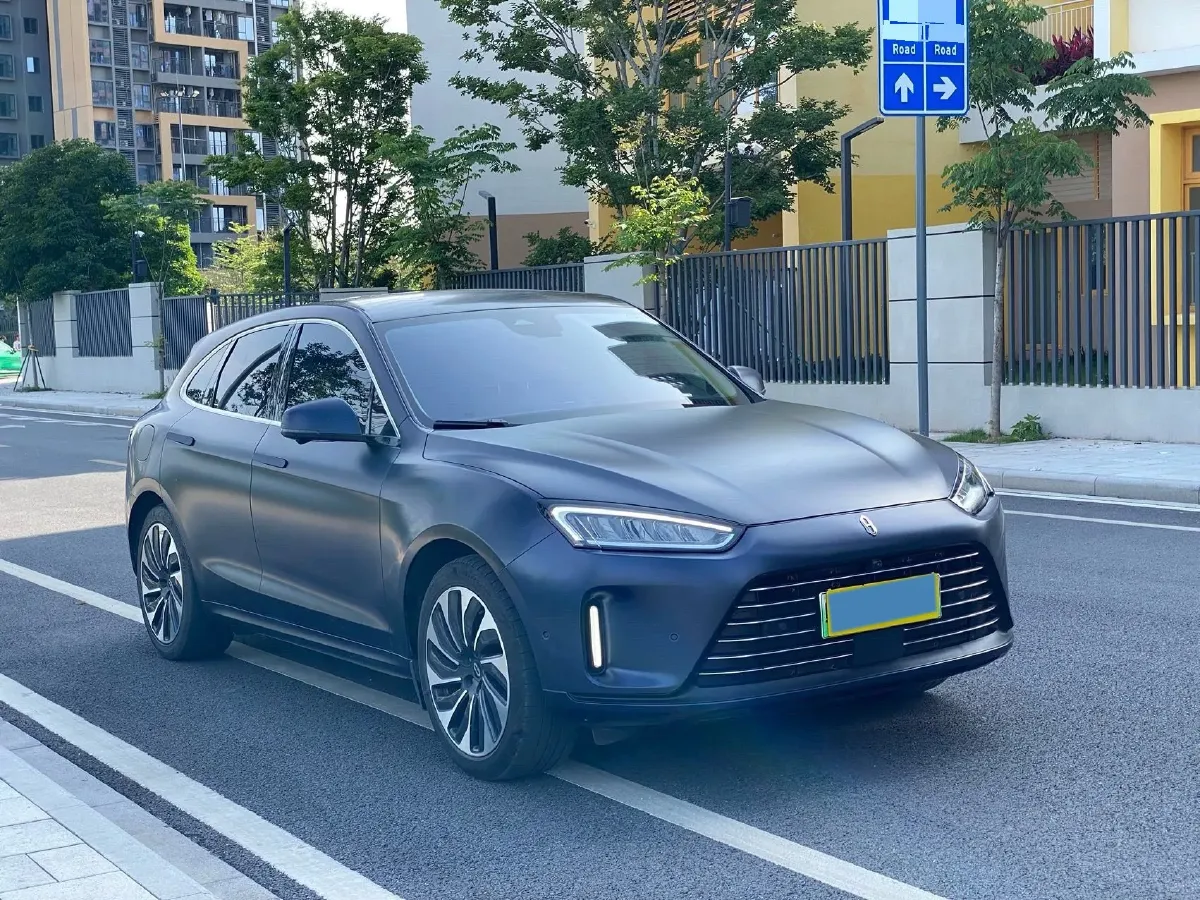 2022 Infiniti Q50L 2.0T 211HP L4 7AT,autocango,china used car exporter,china ev exporter,chinese used car exporter,chinese used ev exporter
