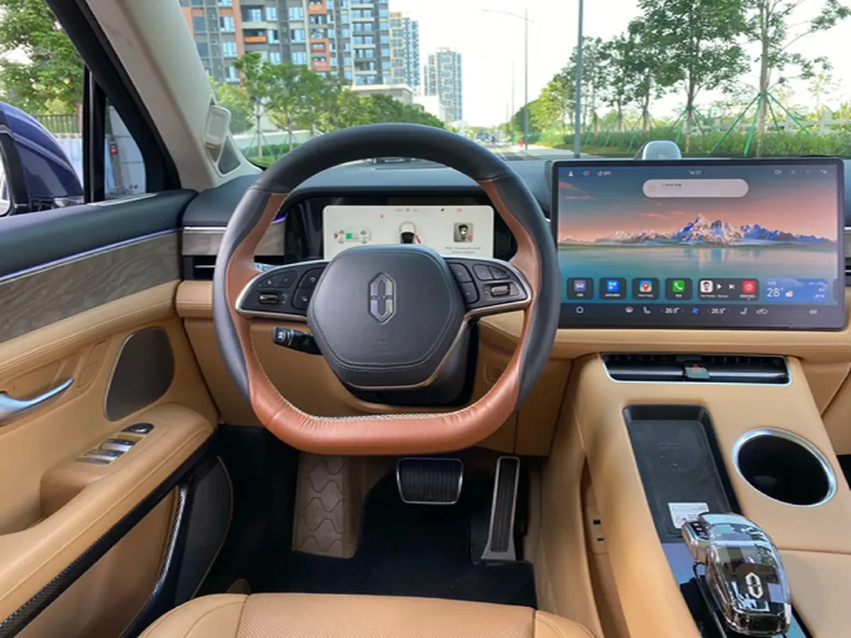 2022 Infiniti Q50L 2.0T 211HP L4 7AT,autocango,china used car exporter,china ev exporter,chinese used car exporter,chinese used ev exporter