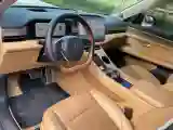 2022 Infiniti Q50L 2.0T 211HP L4 7AT