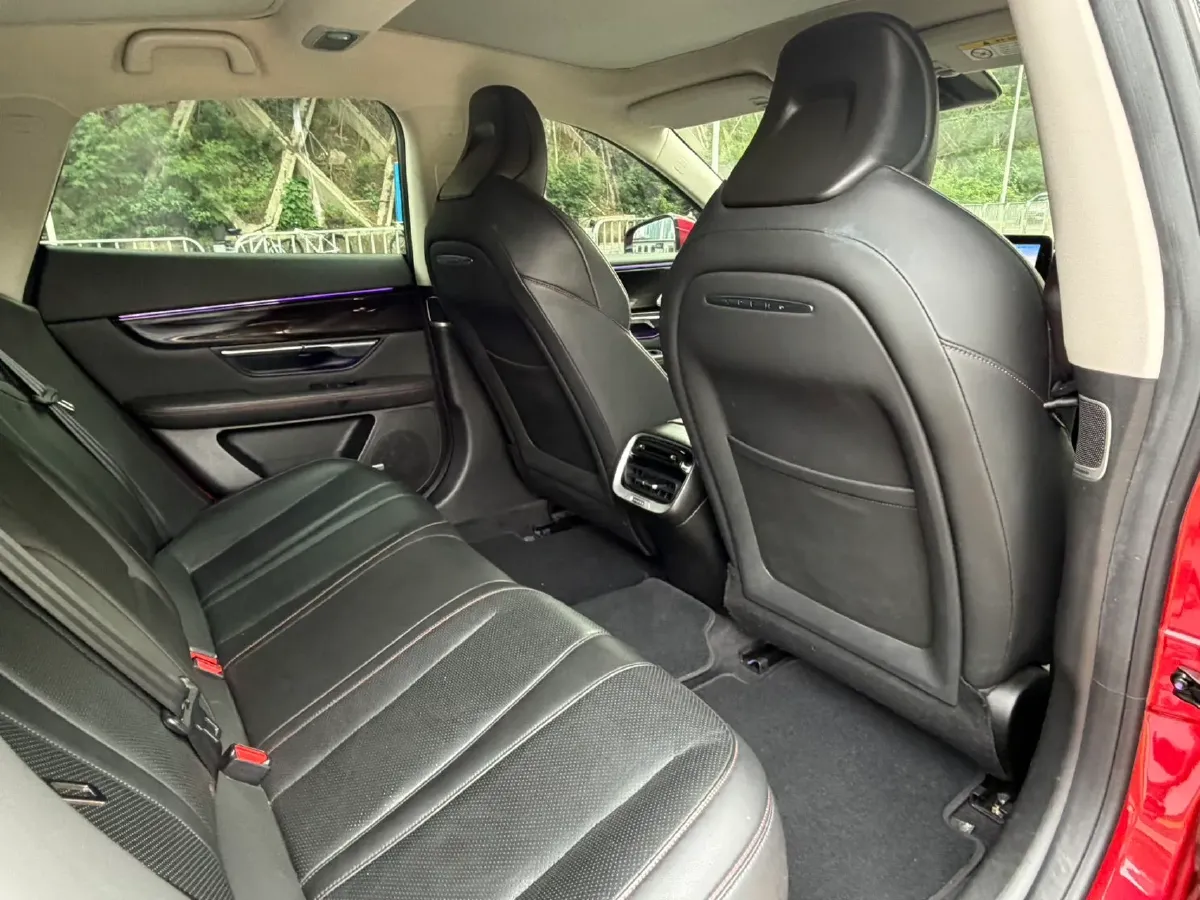 2020 Xpeng P7 BEV 70.8KWH,autocango,china used car exporter,china ev exporter,chinese used car exporter,chinese used ev exporter