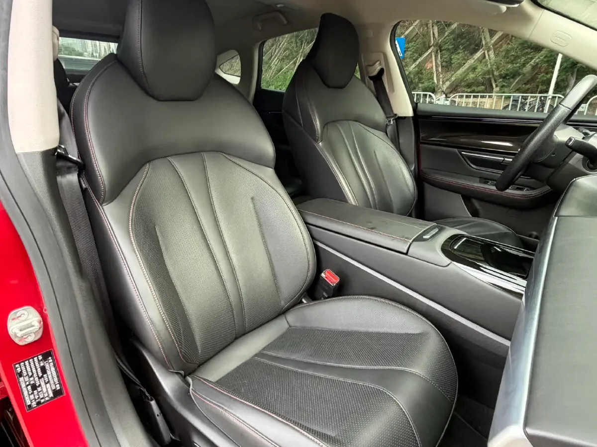 2020 Xpeng P7 BEV 70.8KWH,autocango,china used car exporter,china ev exporter,chinese used car exporter,chinese used ev exporter