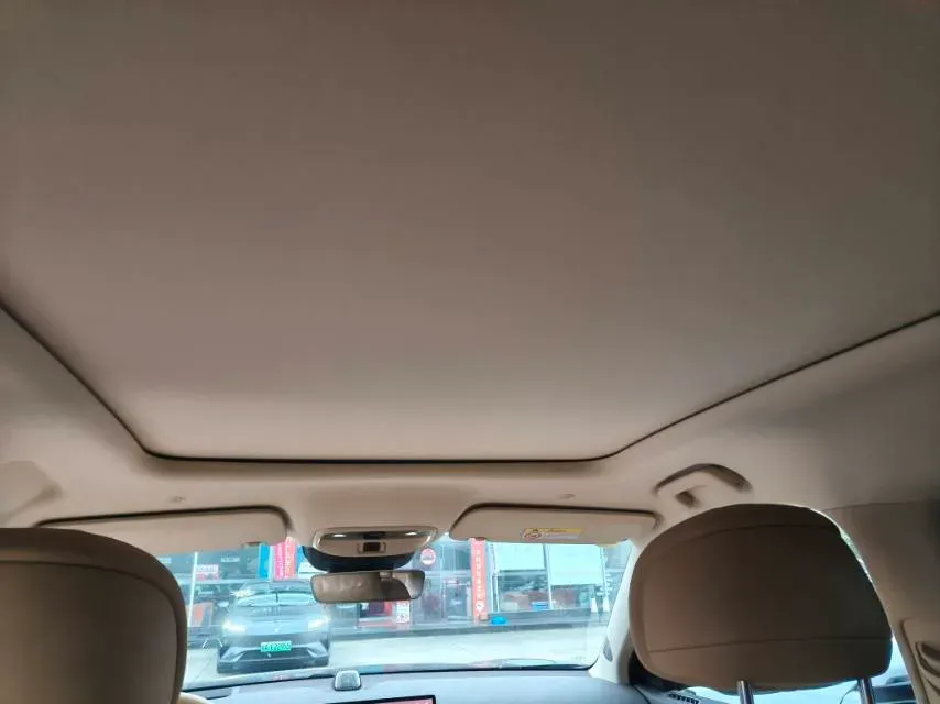 2024 AITO AITO M7 1.5T 152HP L4 REEV 40KWH,autocango,china used car exporter,china ev exporter,chinese used car exporter,chinese used ev exporter
