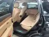 2024 AITO AITO M7 1.5T 152HP L4 REEV 40KWH
