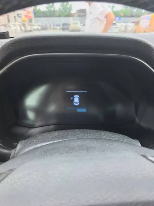 2020 Hyundai ix25 1.5L 115HP L4 CVT,autocango,china used car exporter,china ev exporter,chinese used car exporter,chinese used ev exporter
