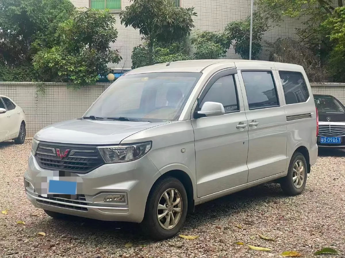 2021 ChangAn KuaYue KuaYueWang X3 1.6L 122HP L4 5MT,autocango,china used car exporter,china ev exporter,chinese used car exporter,chinese used ev exporter