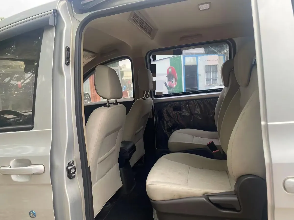 2021 ChangAn KuaYue KuaYueWang X3 1.6L 122HP L4 5MT,autocango,china used car exporter,china ev exporter,chinese used car exporter,chinese used ev exporter