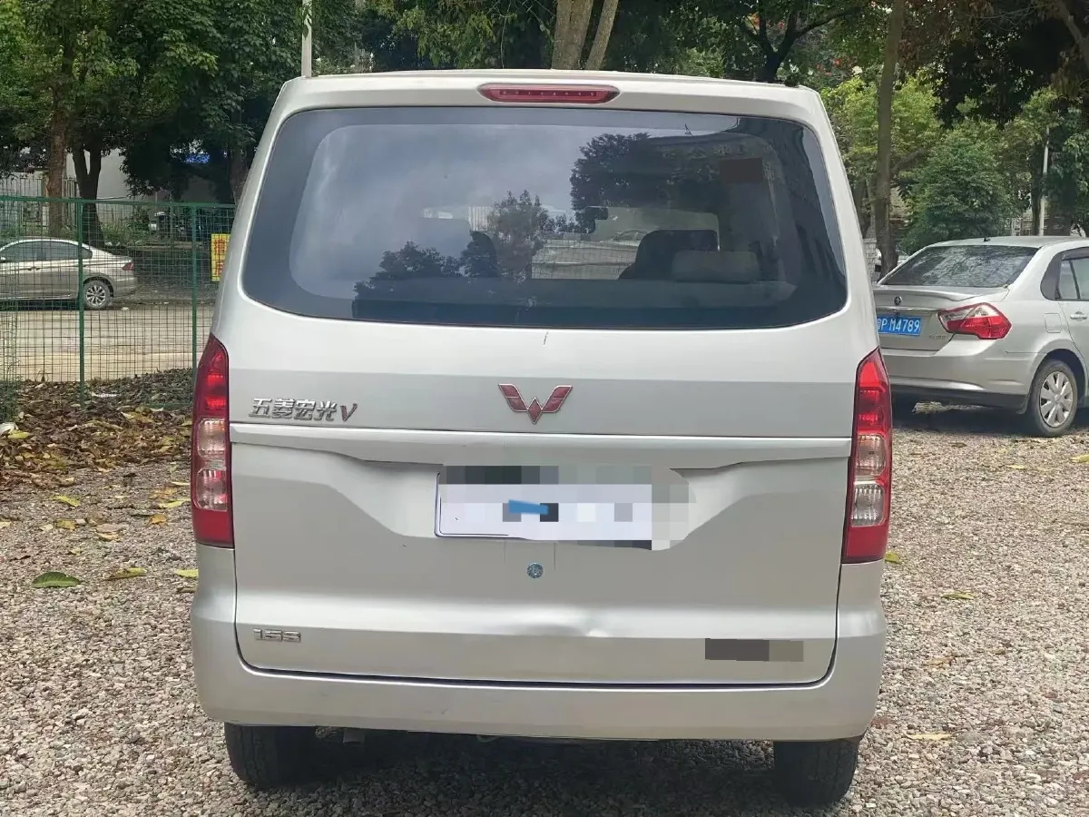 2021 ChangAn KuaYue KuaYueWang X3 1.6L 122HP L4 5MT,autocango,china used car exporter,china ev exporter,chinese used car exporter,chinese used ev exporter