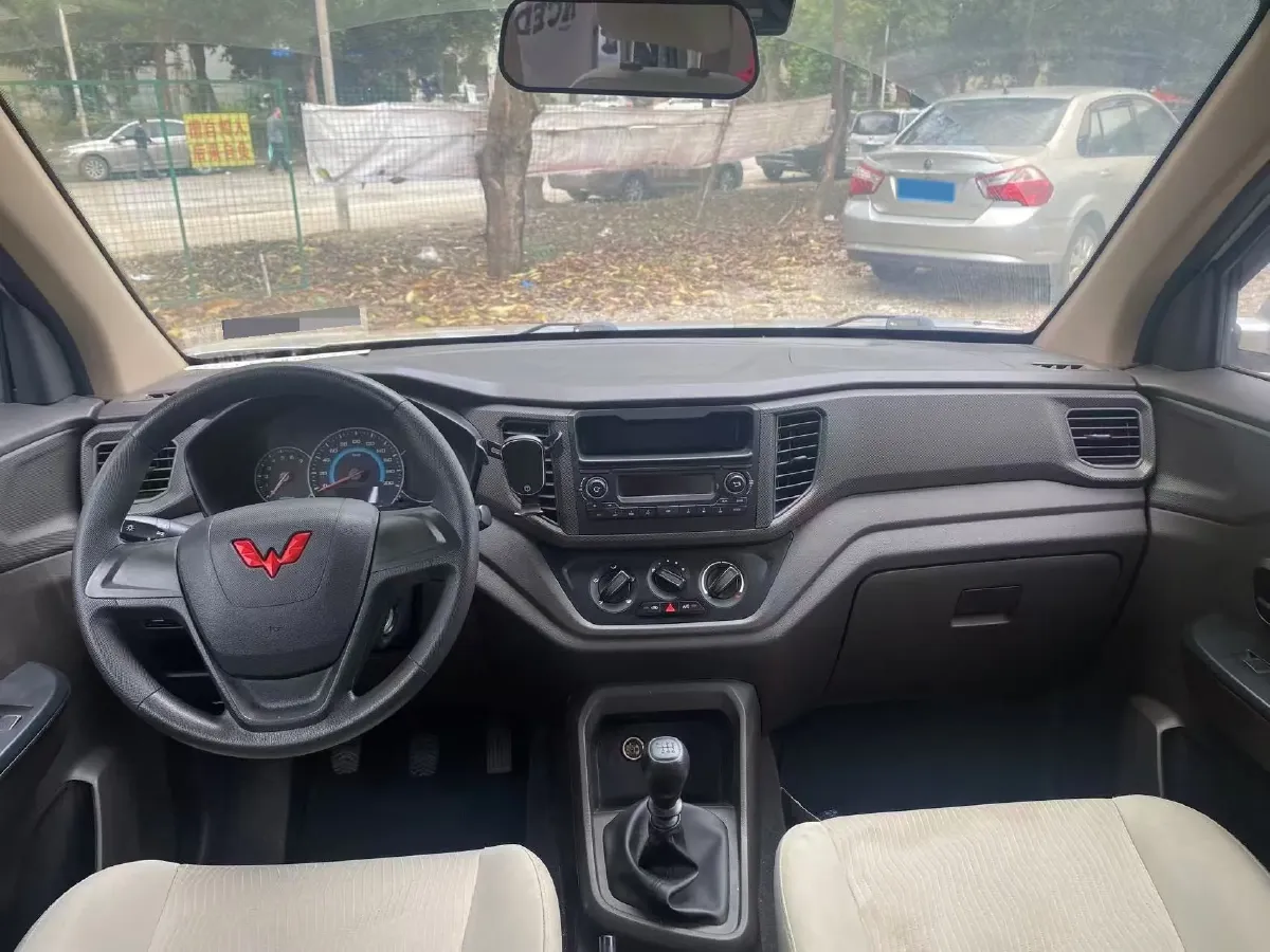 2021 ChangAn KuaYue KuaYueWang X3 1.6L 122HP L4 5MT,autocango,china used car exporter,china ev exporter,chinese used car exporter,chinese used ev exporter