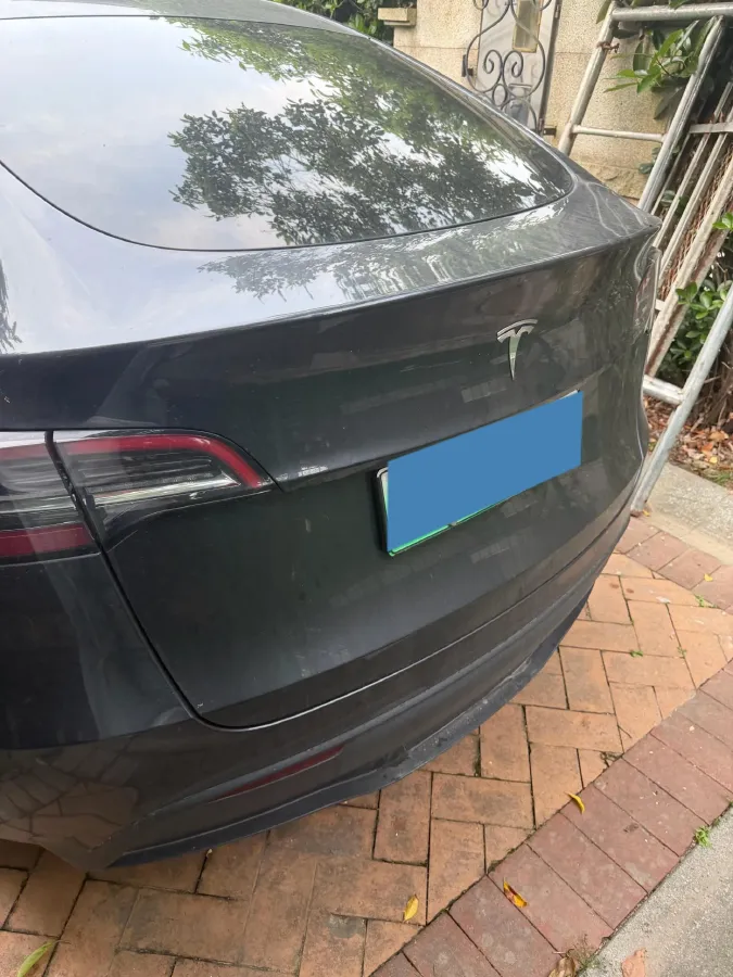 2024 Iveco OuSheng BEV 77.28KWH,autocango,china used car exporter,china ev exporter,chinese used car exporter,chinese used ev exporter