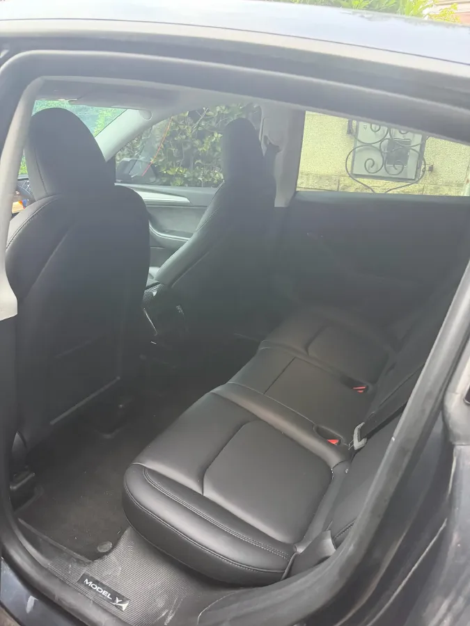 2024 Iveco OuSheng BEV 77.28KWH,autocango,china used car exporter,china ev exporter,chinese used car exporter,chinese used ev exporter